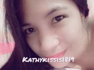 Kathykissis1819 Deutsche Sexcams