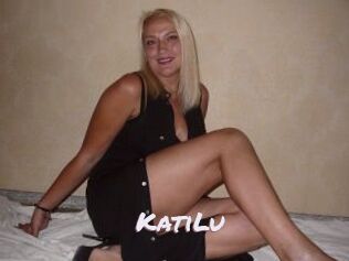 KatiLu