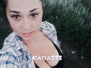 Katia333