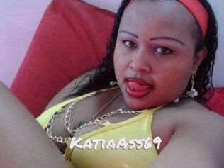 KatiaAss69