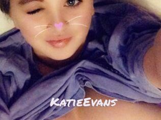 KatieEvans
