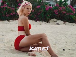 KatieJ