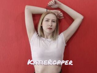 KatieRopper