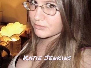 Katie_Jenkins