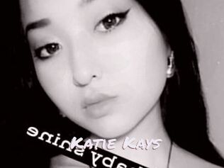 Katie_Kays