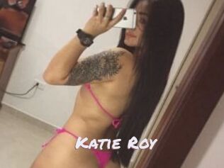 Katie_Roy Deutsche Sexcams