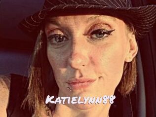 Katielynn88