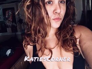 KatiesCorner