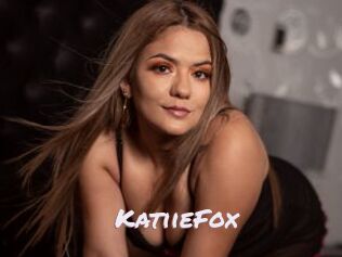 KatiieFox