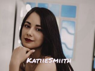 KatiieSmiith