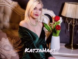 KatjaHart