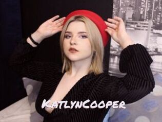 KatlynCooper