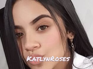 KatlynRoses Deutsche Sexcams
