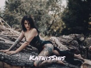 KatnisSins