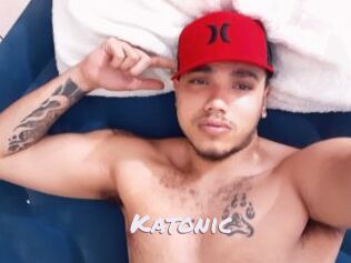 Katonic Deutsche Sexcams