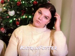 KatrinFoster