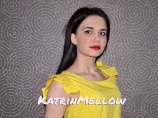 KatrinMellow