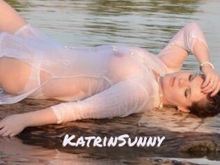 KatrinSunny