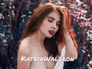 KatrinWaldron Deutsche Sexcams