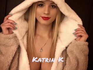 Katrin_K