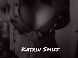 Katrin_Smiff