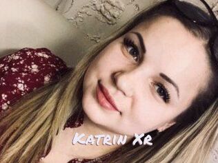 Katrin_Xr
