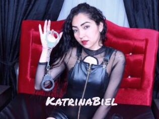 KatrinaBiel