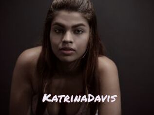 KatrinaDavis