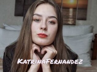 KatrinaFernandez