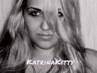 KatrinaKitty Deutsche Sexcams