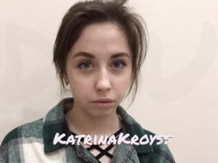 KatrinaKroyss