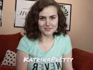 KatrinaPretty