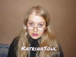 KatrinaSoul