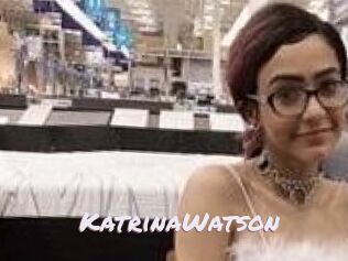 KatrinaWatson