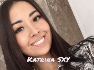 Katrina_SXY
