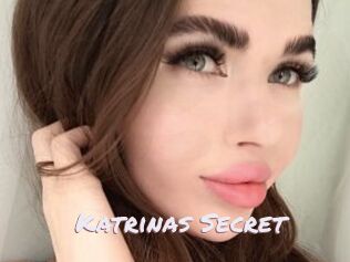 Katrinas_Secret Deutsche Sexcams