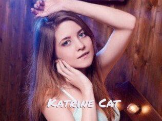 Katrine_Cat Deutsche Sexcams