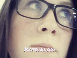 Katrinlow