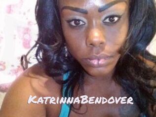 KatrinnaBendover