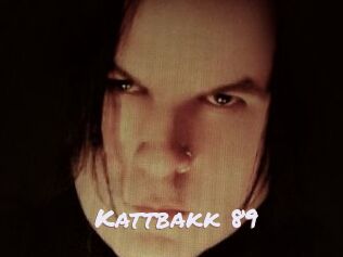 Kattbakk_89