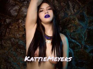 KattieMeyers Deutsche Sexcams