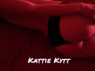 Kattie_Kytt