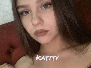 Kattty Deutsche Sexcams