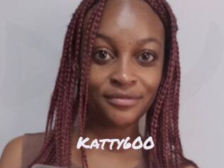 Katty600