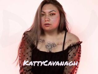 KattyCavanagh