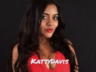 KattyDavis Deutsche Sexcams