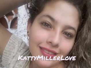 KattyMillerLove Deutsche Sexcams