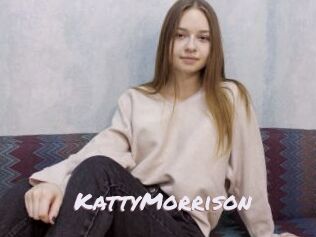 KattyMorrison Deutsche Sexcams