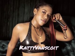 KattyVanscoit