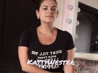 KattyWester